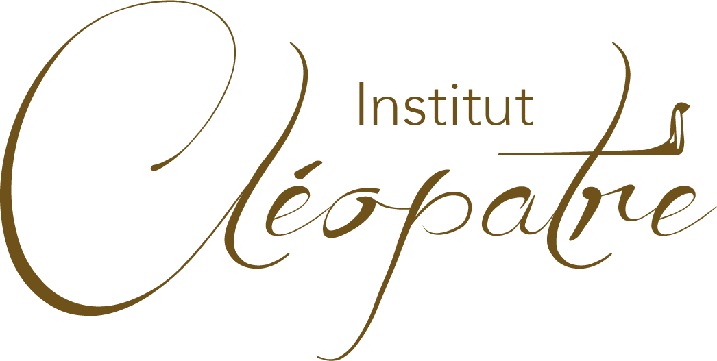 Institut Cléopâtre