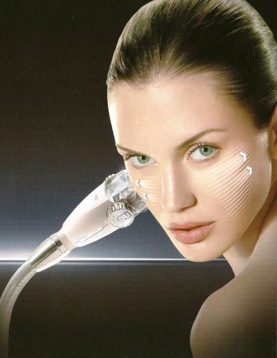 Cellu M6 Anti-rides, Anti-age, efficace et naturel diapo n°1