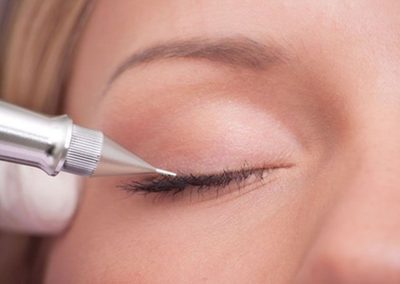 Maquillage semi-permanent diapo n°2