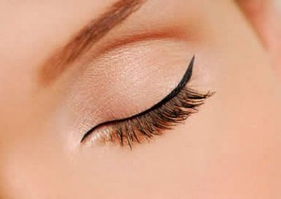 Maquillage semi-permanent diapo n°3